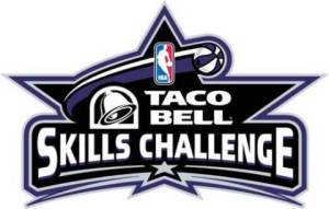 Skills_Challenge_Logo