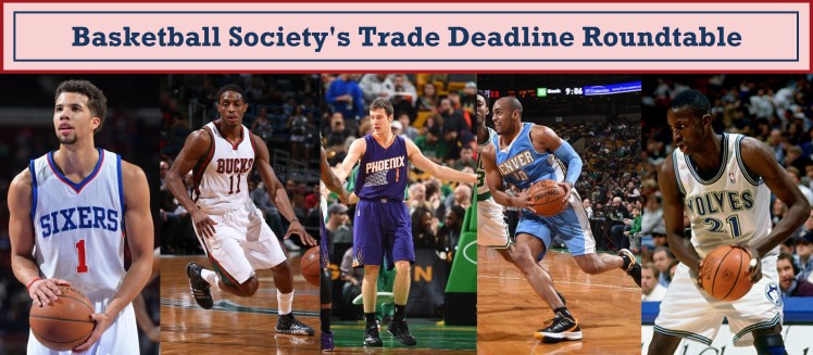 trade_deadline_roundtable_banner