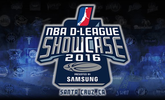 2016-D-League-Showcase-LOGO